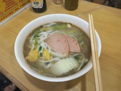 -酸辣粉(氹仔店)