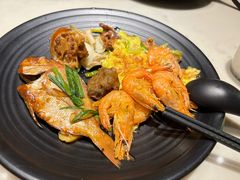 -大桶水·全国旗舰店(体育路店)