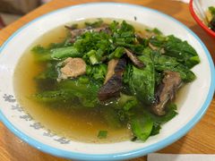 -何氏筠连水粉(明伦堂店)