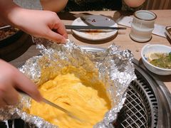 -好牛烧肉(世茂广场店)