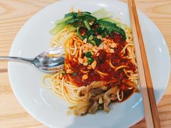 -醉面(西铁营万达店)