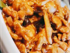 -津菜宋记老房子(平山道店)