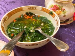 -惠食佳·朱雀(东方商厦店)