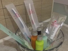 -梅州万达广场华美达酒店