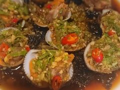 -洛缦音乐餐厅(工业展览馆万象城店)