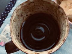 -春风十里咖啡馆
