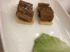 -龙的酒楼·手工早茶·顺德菜(近良路店)