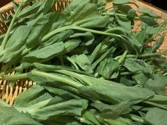 -巴奴毛肚火锅(龙湖锦艺城店)