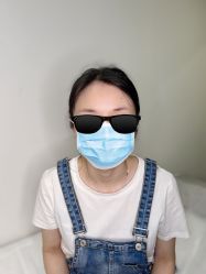 -JONMAVIN·美学