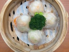 -添运来(茶园奥园广场店)