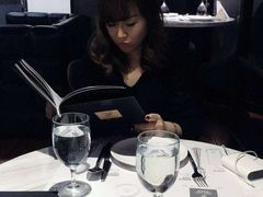 -Deer Park鹿园西餐(仁恒置地广场店)