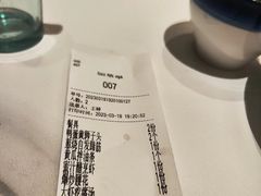 -梅飞酒家(名辉豪庭店)