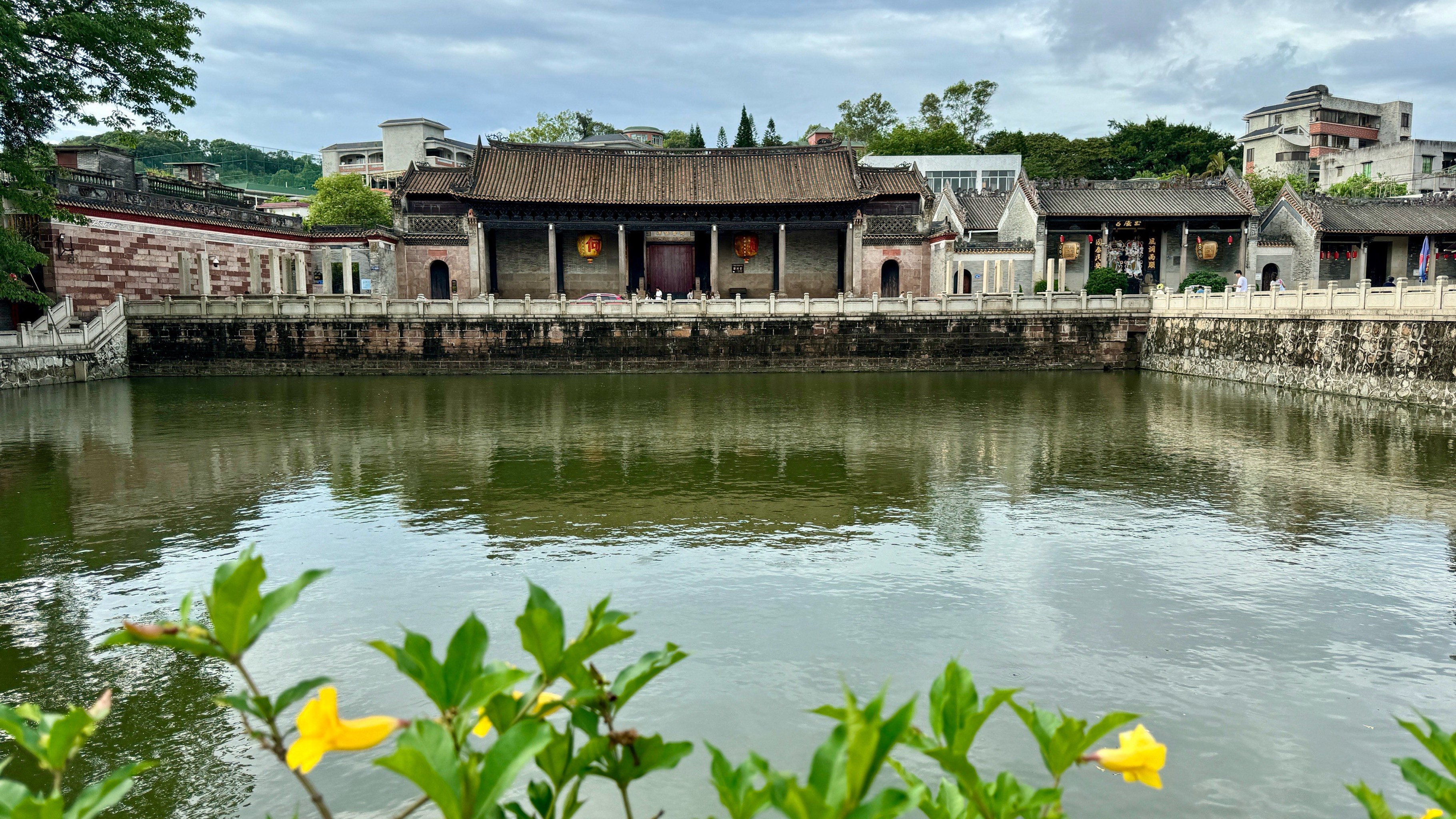 沙湾县旅游景点图片