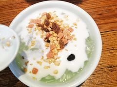 -老高烧烤(龙华星河iCO店)