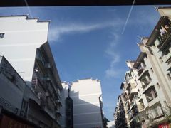 -苗伯妈酸汤火锅