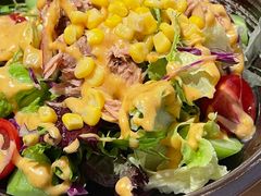 -森味花园·日本料理(伊藤洋华堂亚运村店)