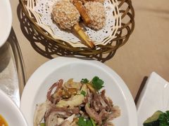 -庄氏祥记家常食府(国瑞建材家居博览中心店)