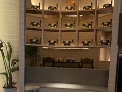 -泰吉象·纯正泰式按摩SPA(杭行荟店)
