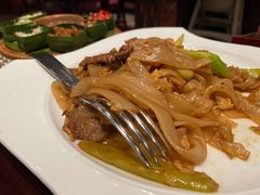 -食肆&Fourteen(武林夜市店)