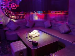 -星聚会KTV(苏州信投大厦店)