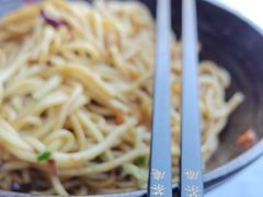 -韬光茶庵