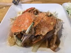 -两兄弟Song Pee Nong(2号店)