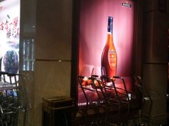 -温莎KTV(珠江路店)