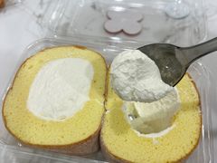 -红花点心局(护国寺店)