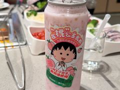 -海底捞火锅(苏宁生活广场店)