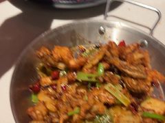 -红盔甲·小龙虾(天钥桥店)