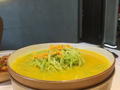 -鑫悦诚府·新鲁菜·餐厅(趵突泉店)