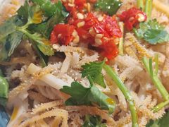 -成都瓜串串(华强北店)