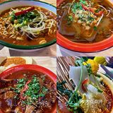 这个壹佰串我要给一百分💯 !