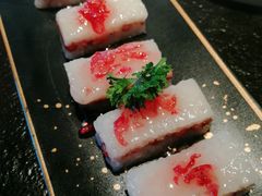 -唐猫庭院·千年陕菜(赛格国际购物中心店)