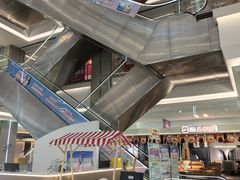 -红星美凯龙(浦江店)