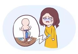 -邢台妇产医院