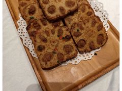 -口味堂(珞喻路店)