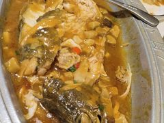 -徽镇小厨·经典徽菜(马连道店)