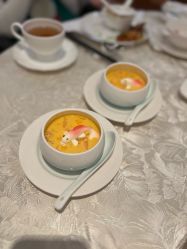 -无锡君来洲际酒店·宴会厅