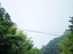 -南尖岩