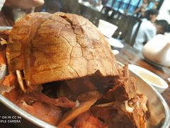 -农汤老店(顺联公园里店)