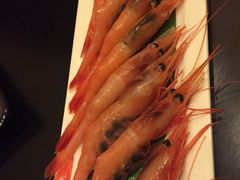 -清水日本料理铁板烧(学府路店)