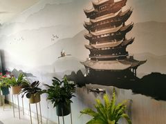 -锦江之星(武汉黄鹤楼复兴路地铁站店)