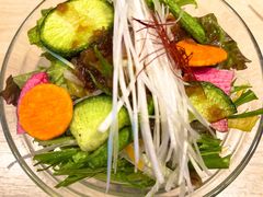 -烧肉TORAJI(锦系町店)