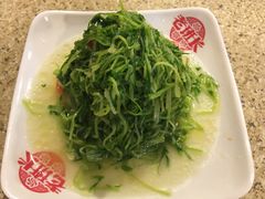 -老班长手工灌汤包老店(东山店)