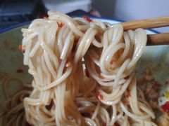 -锅圈食汇火锅烧烤食材超市(凤城六路店)