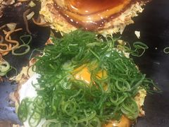-鹤桥风月(ヨドバシ梅田店)