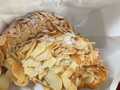 -BAKER&SPICE(国金中心商场店)