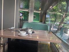 -探窝·竹笙椰子鸡(杨箕店)