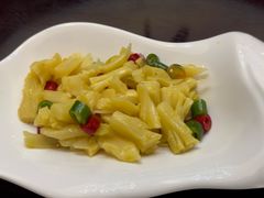 -万家宴海鲜大酒楼(五四路店)